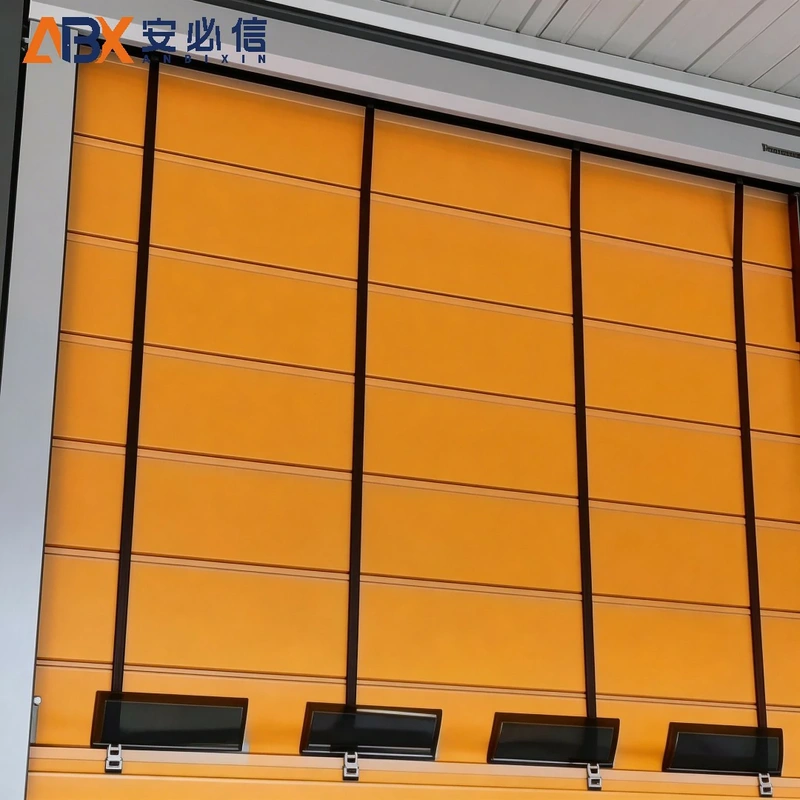 池州市升降平台